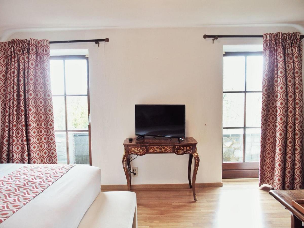 Bed and Breakfast La Bergerie De Lives Namur Esterno foto