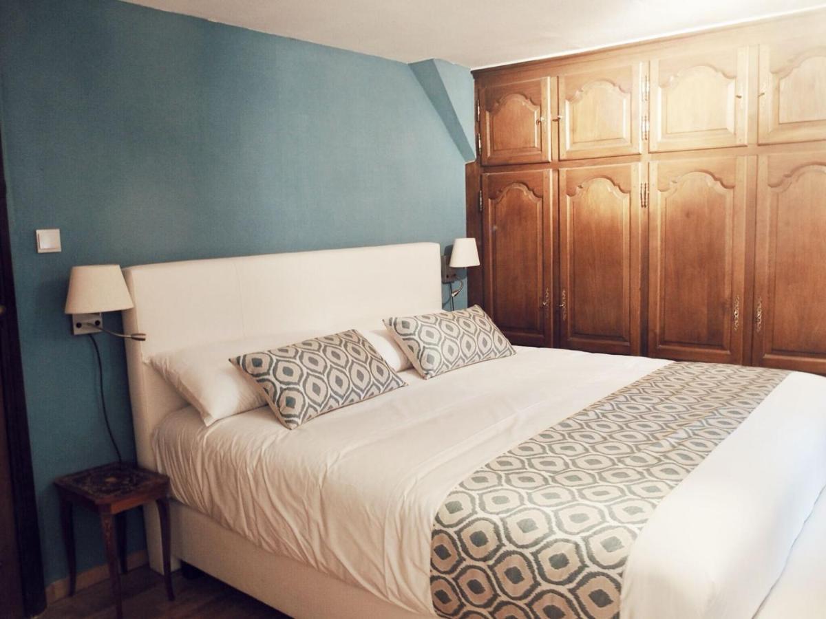 Bed and Breakfast La Bergerie De Lives Namur Esterno foto