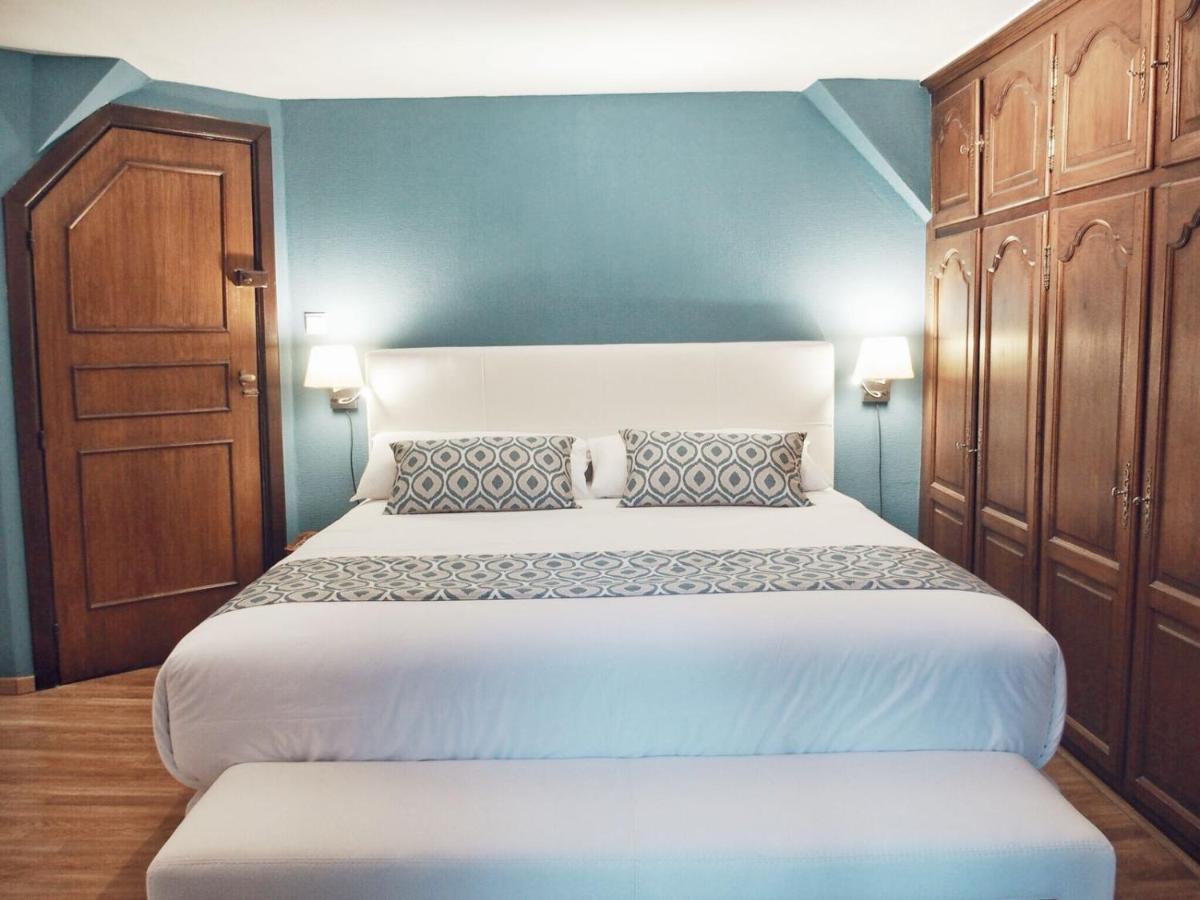 Bed and Breakfast La Bergerie De Lives Namur Esterno foto