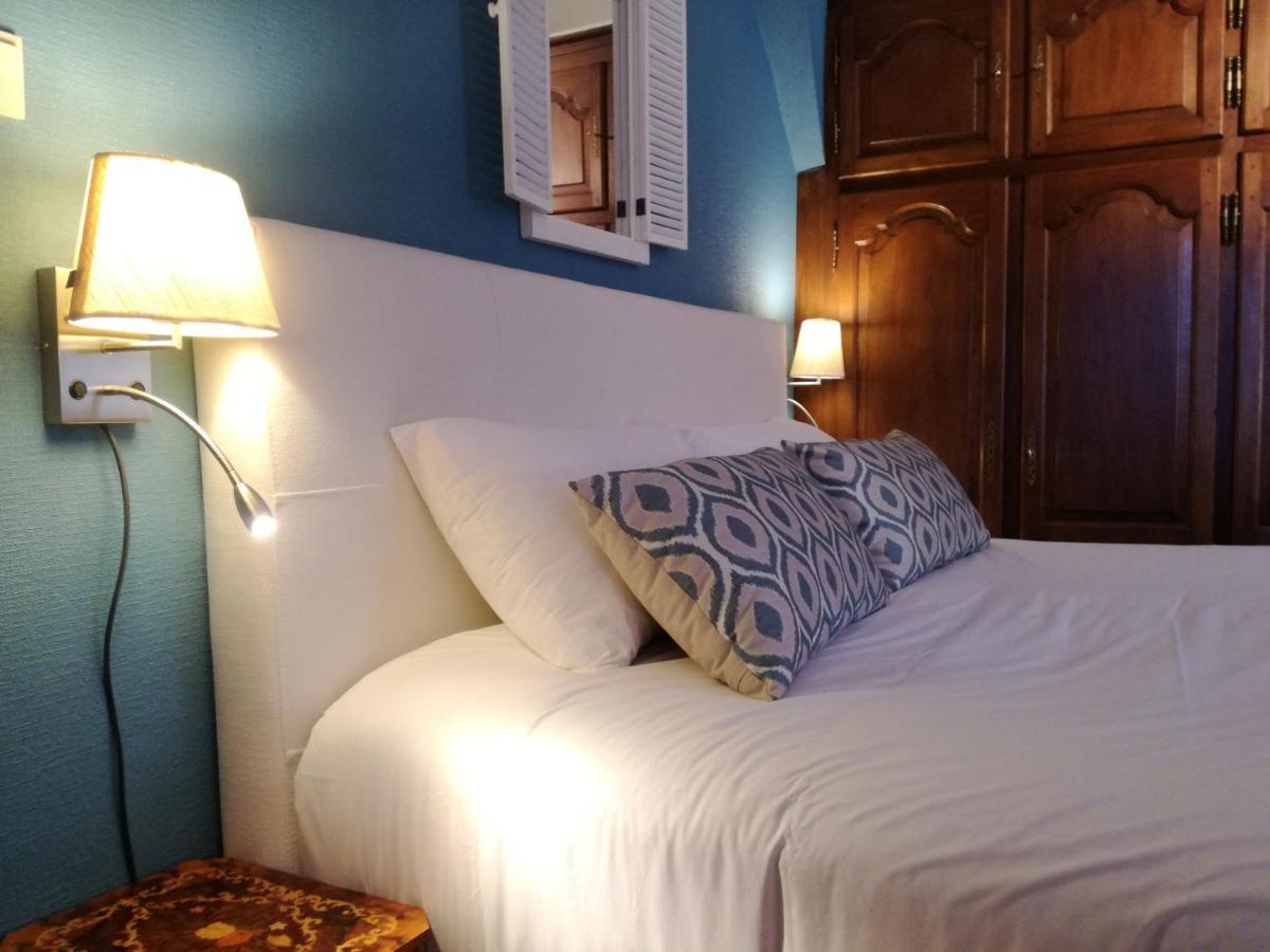 Bed and Breakfast La Bergerie De Lives Namur Esterno foto