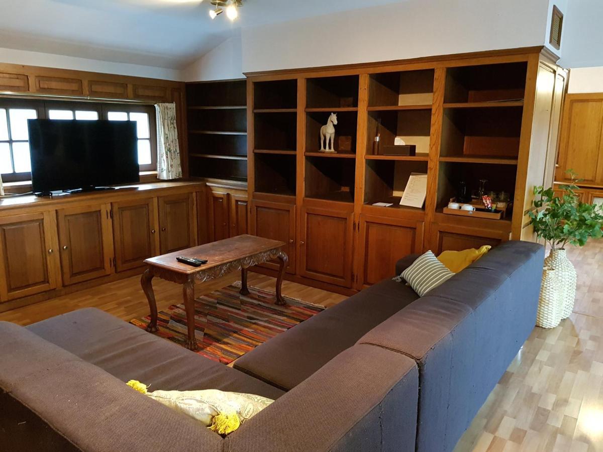 Bed and Breakfast La Bergerie De Lives Namur Esterno foto